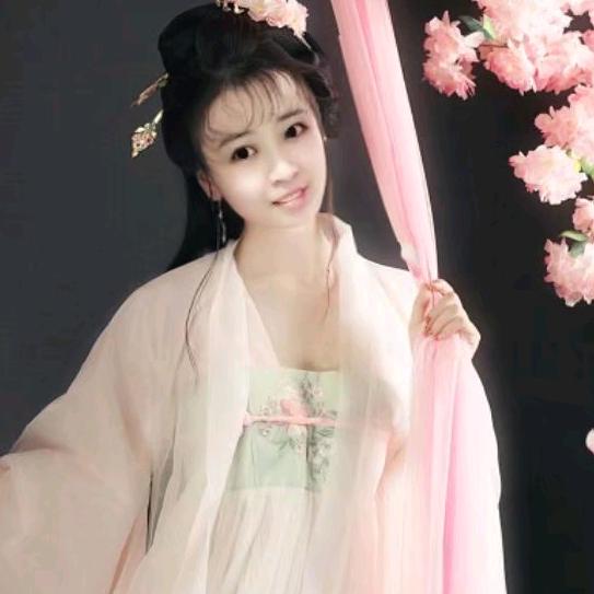 ~朵朵~