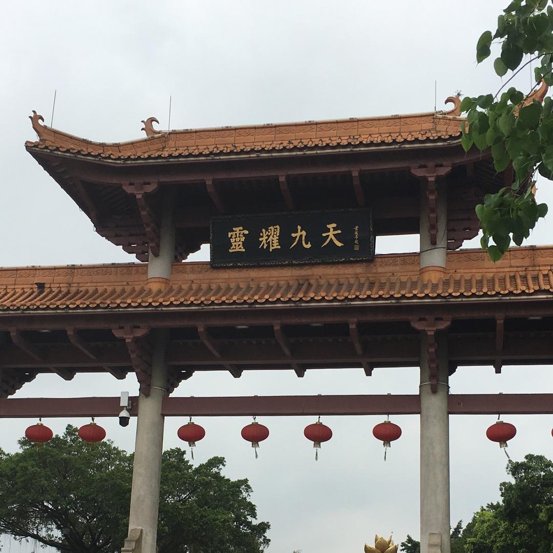 @昌
