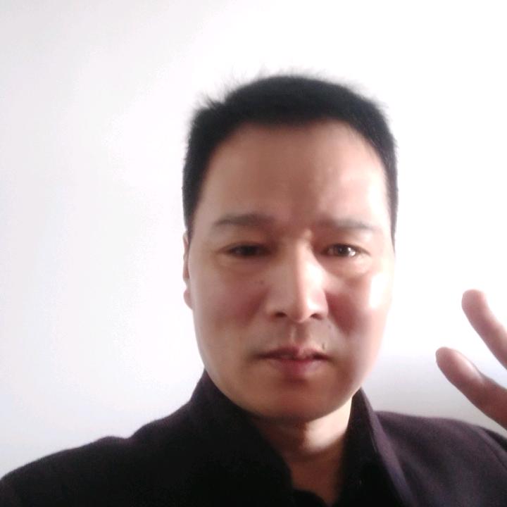 黄金琪