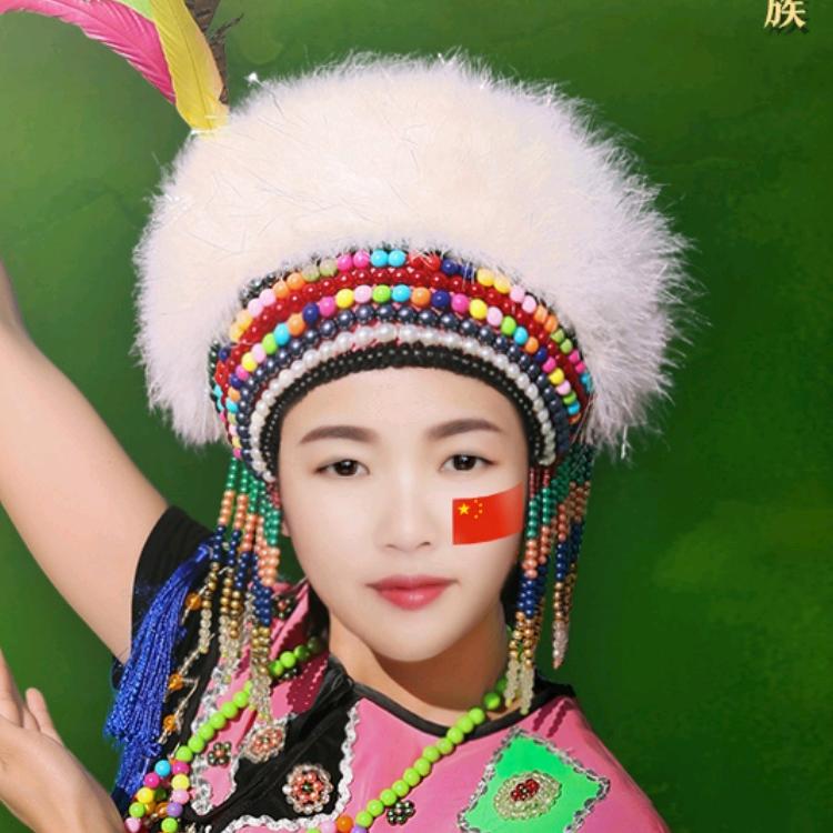 桃花朵朵开9532