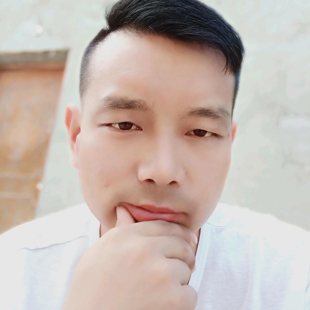 曹阿路