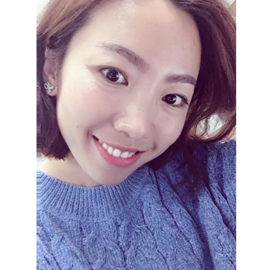 虎仔妈咪