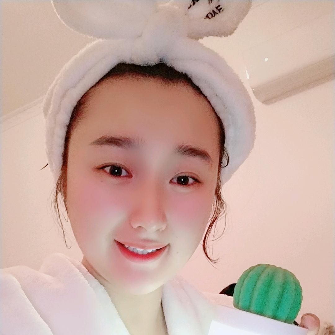 悟空烧烤