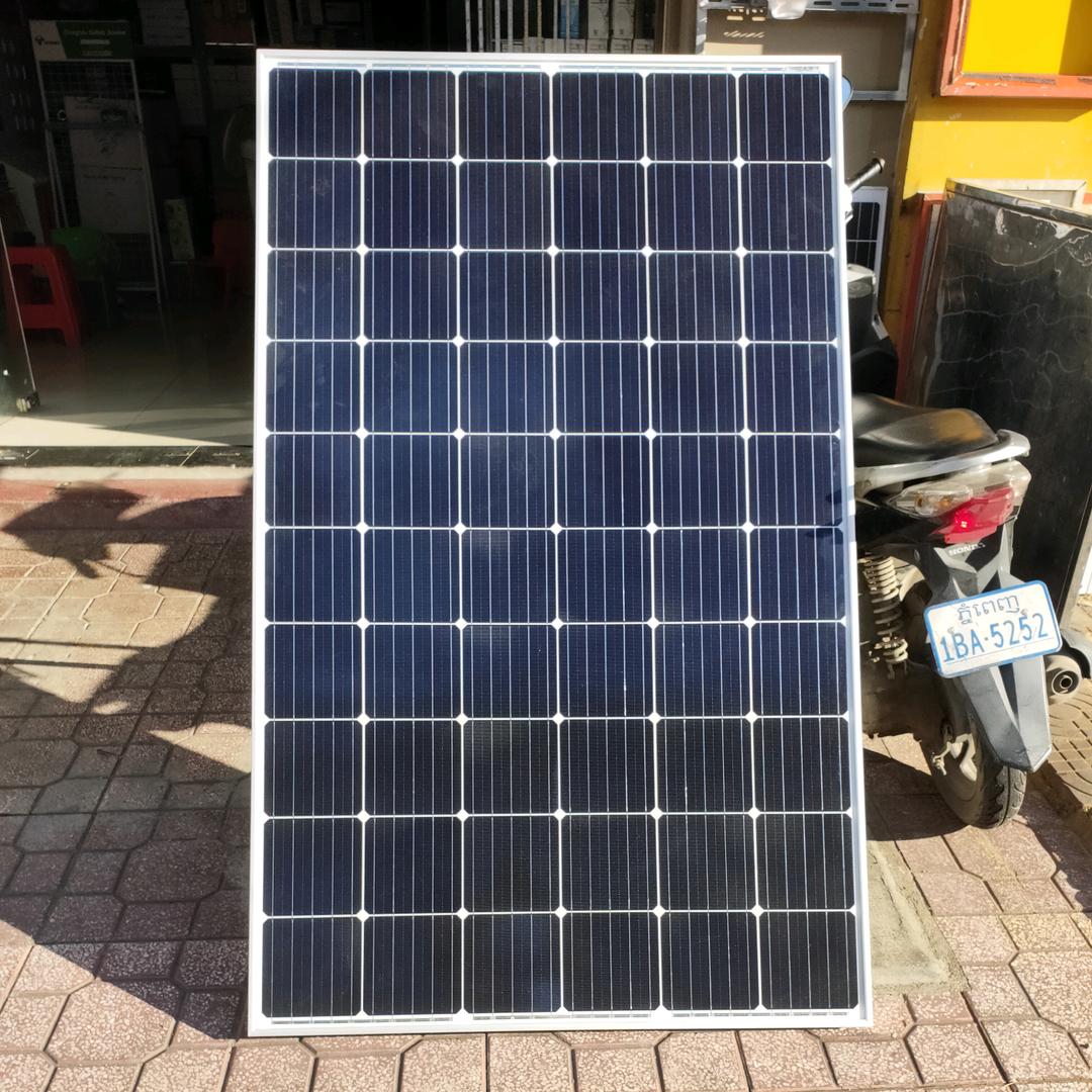 中山市宇蕾昊灯饰厂1