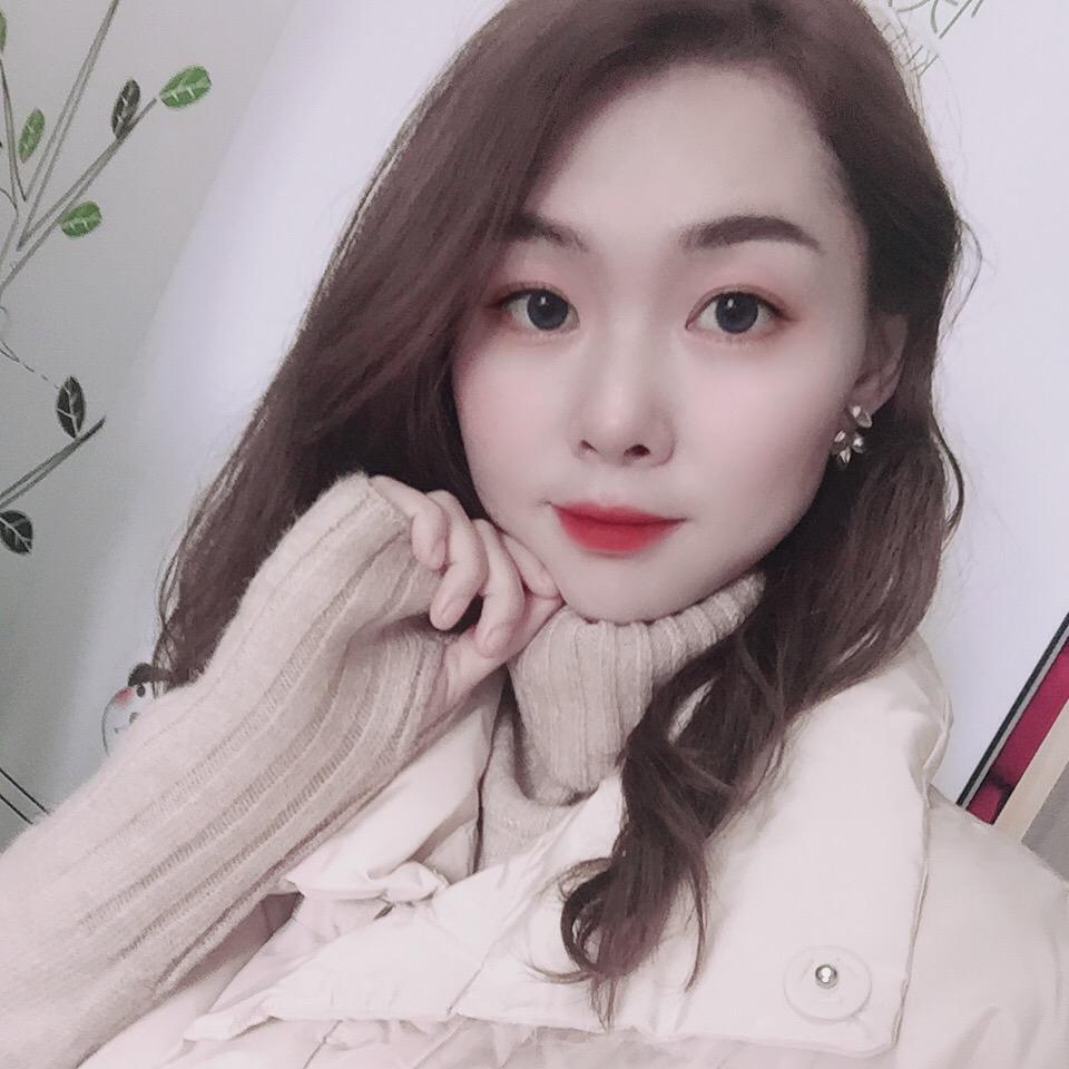ꦿ初心ᥫᩣ💕