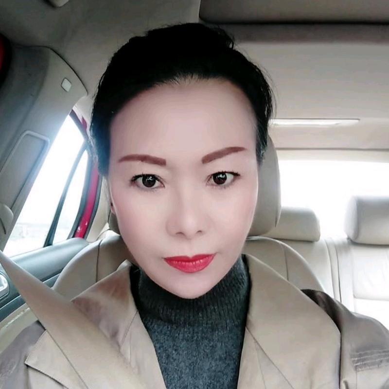 赵丽🇨🇳