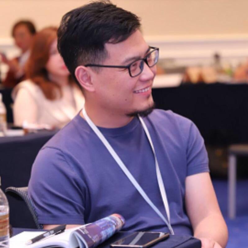 洪陵羊绒洗护修补号