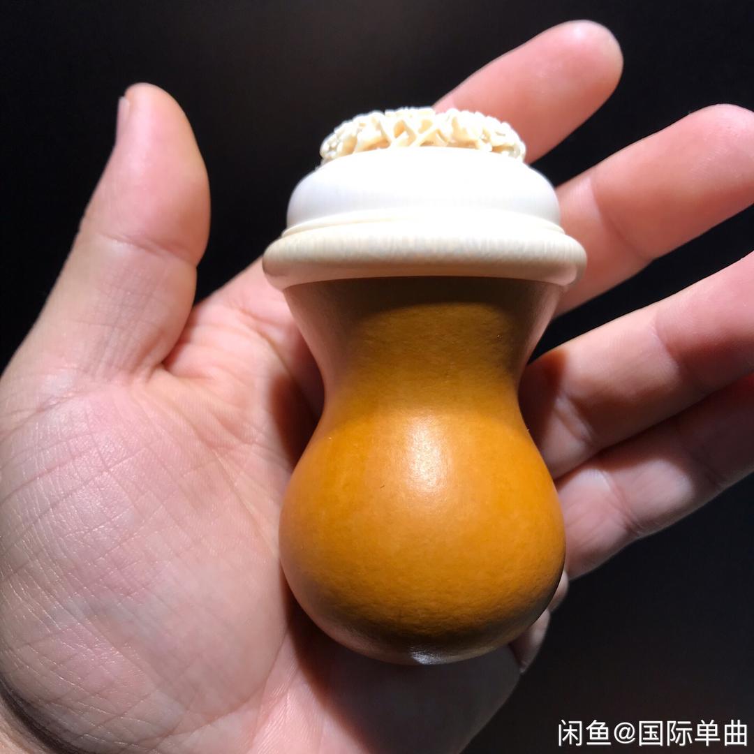 ♥️德源居♥️（范制葫芦）