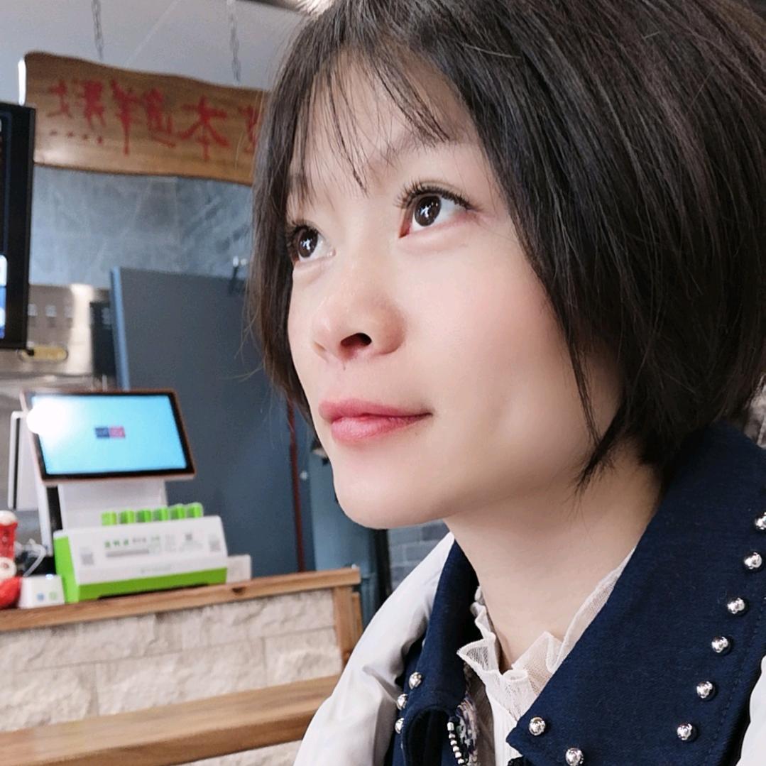 梦一场又如何
