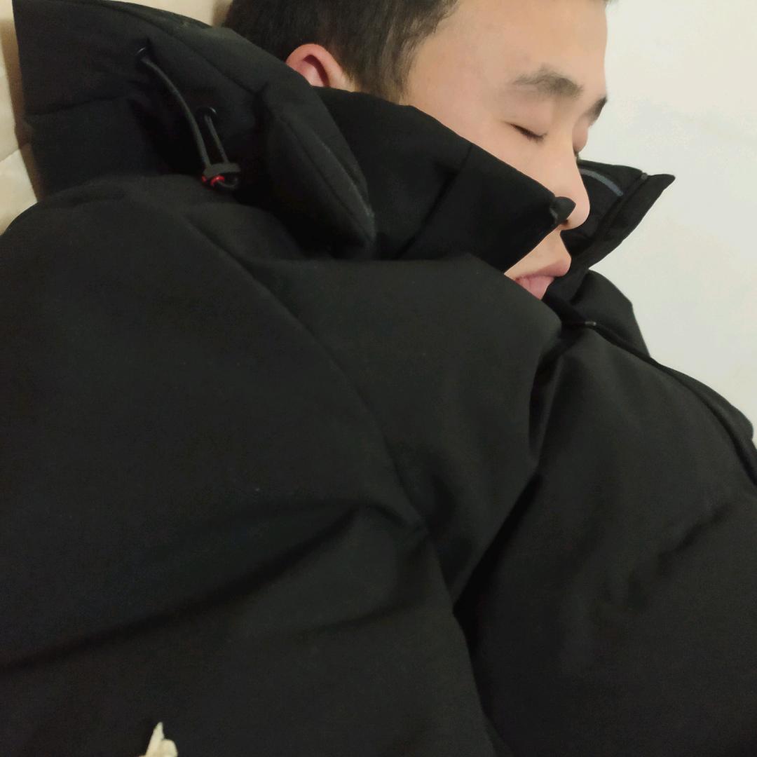 一世情缘