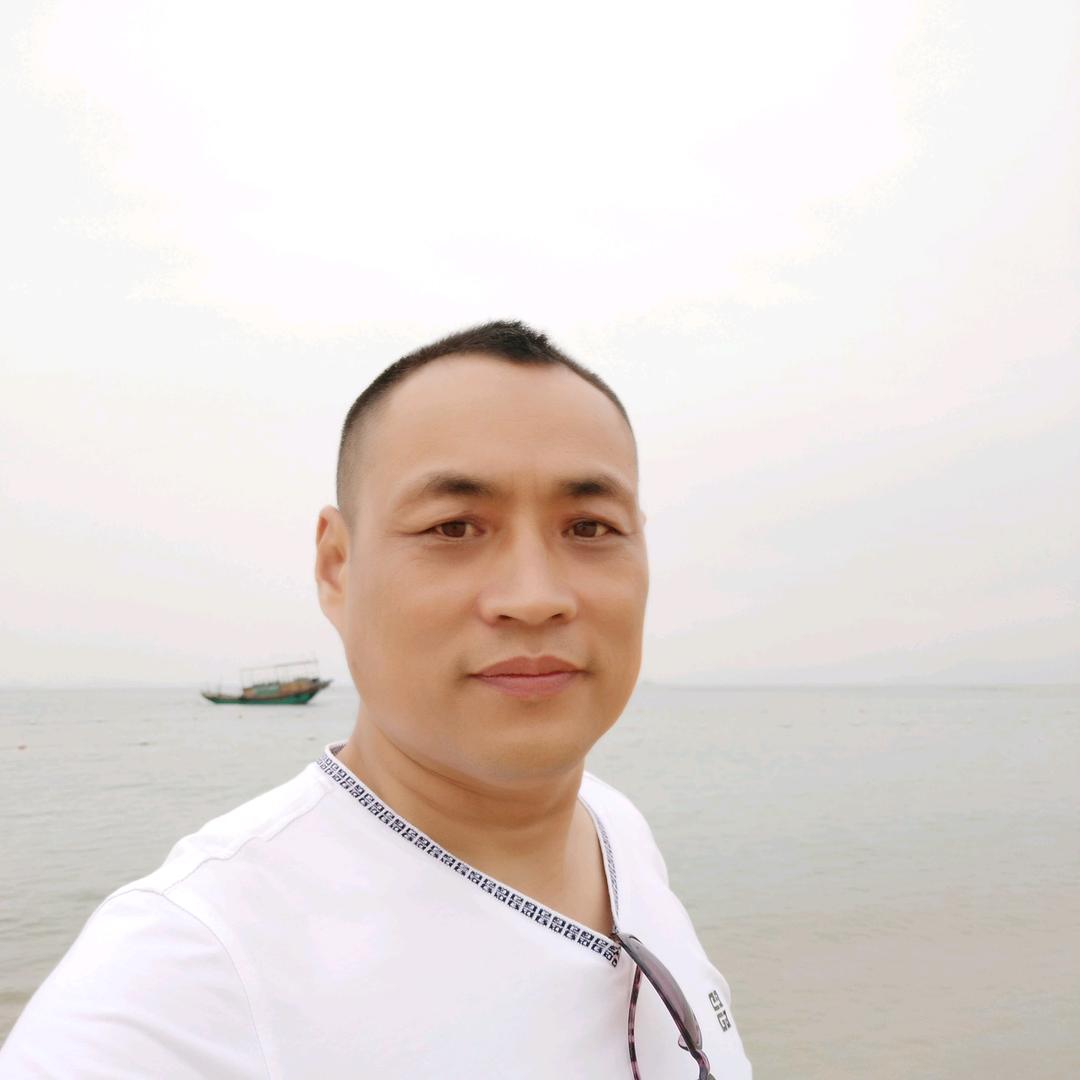 独爱一生