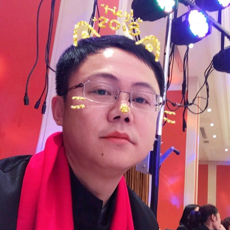 张维嘉