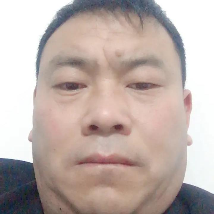 张啟民劳务派遣公司