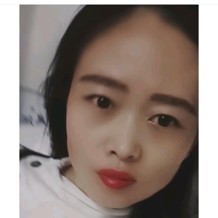 武城惠买房（腾达店）乐心