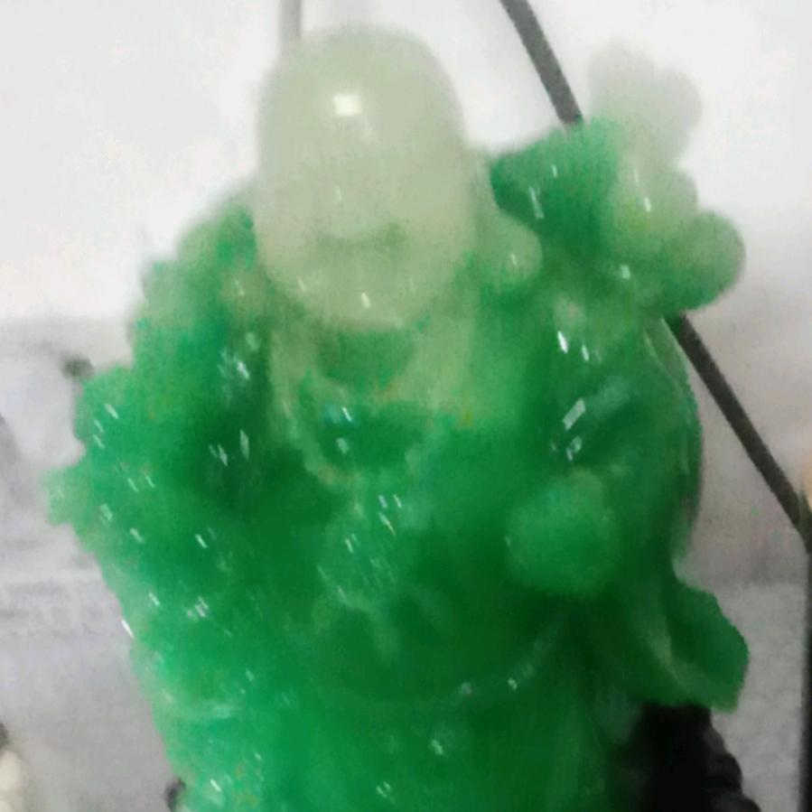 家电清洗，维修