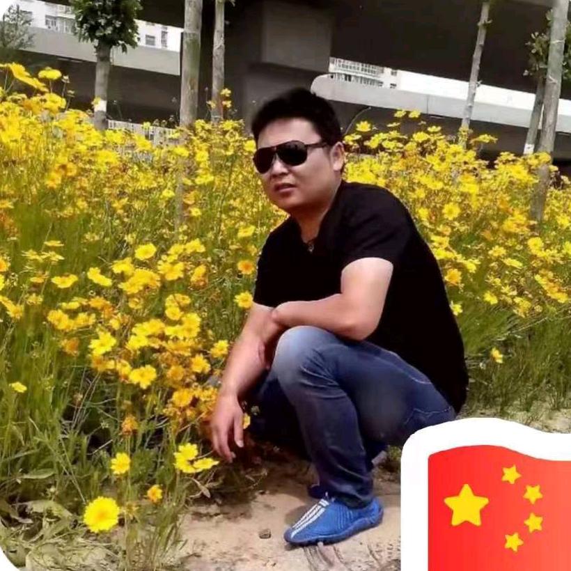 都市居士
