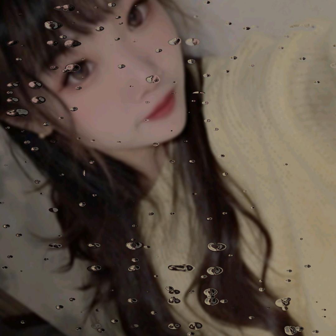 王宝宝的小摊⁸⁵