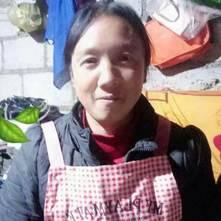用户4855584794447