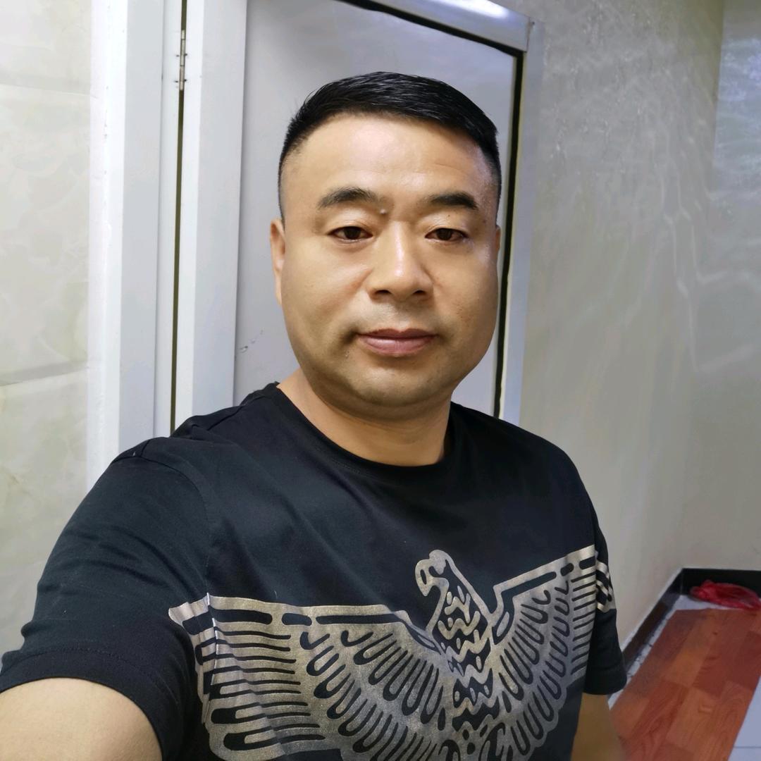 自由人