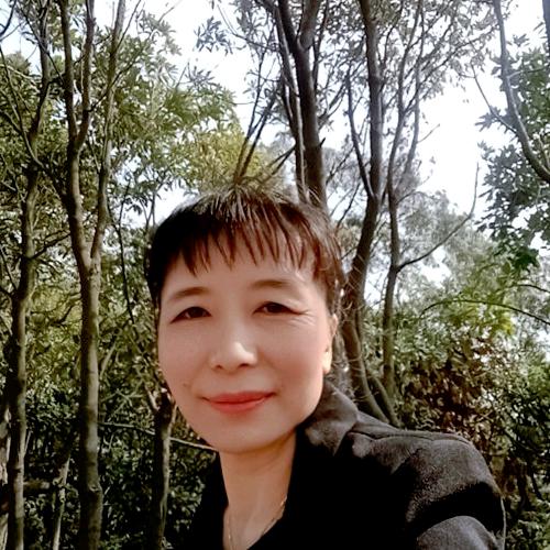 好想做你的唯一@新来开播不定时#