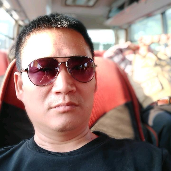 生命不息运动不止