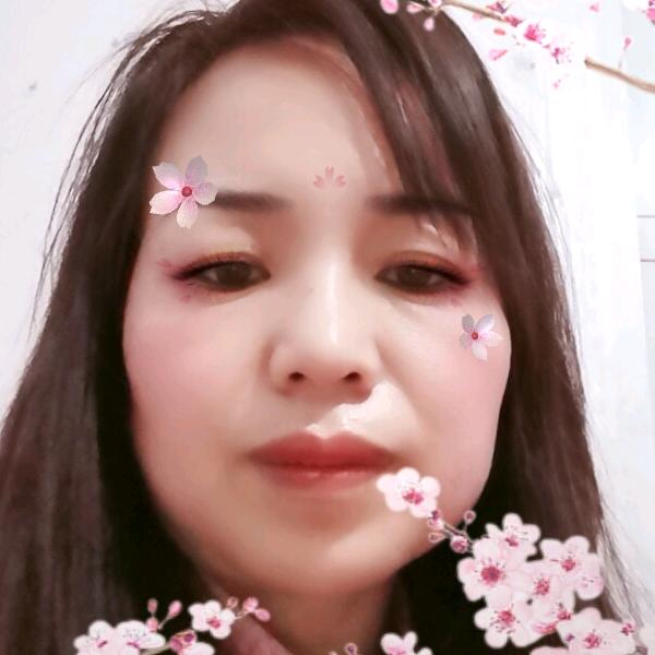 大巴镇百老泉酒坊迎迎