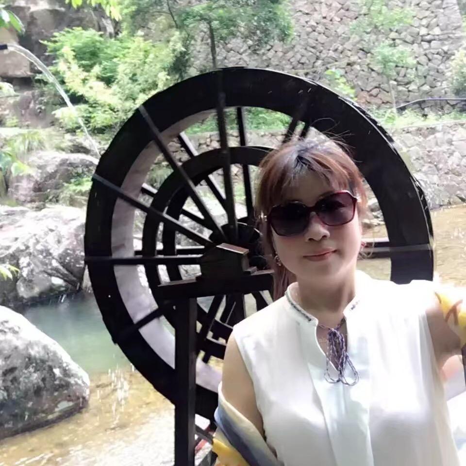 笑笑^_^驾校教练