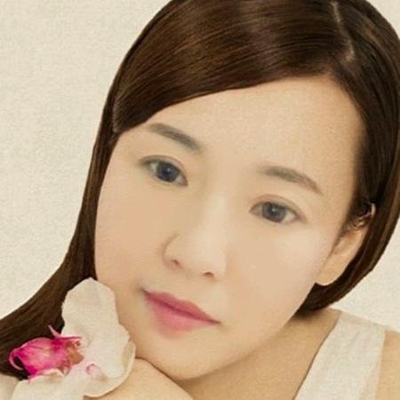 心里话