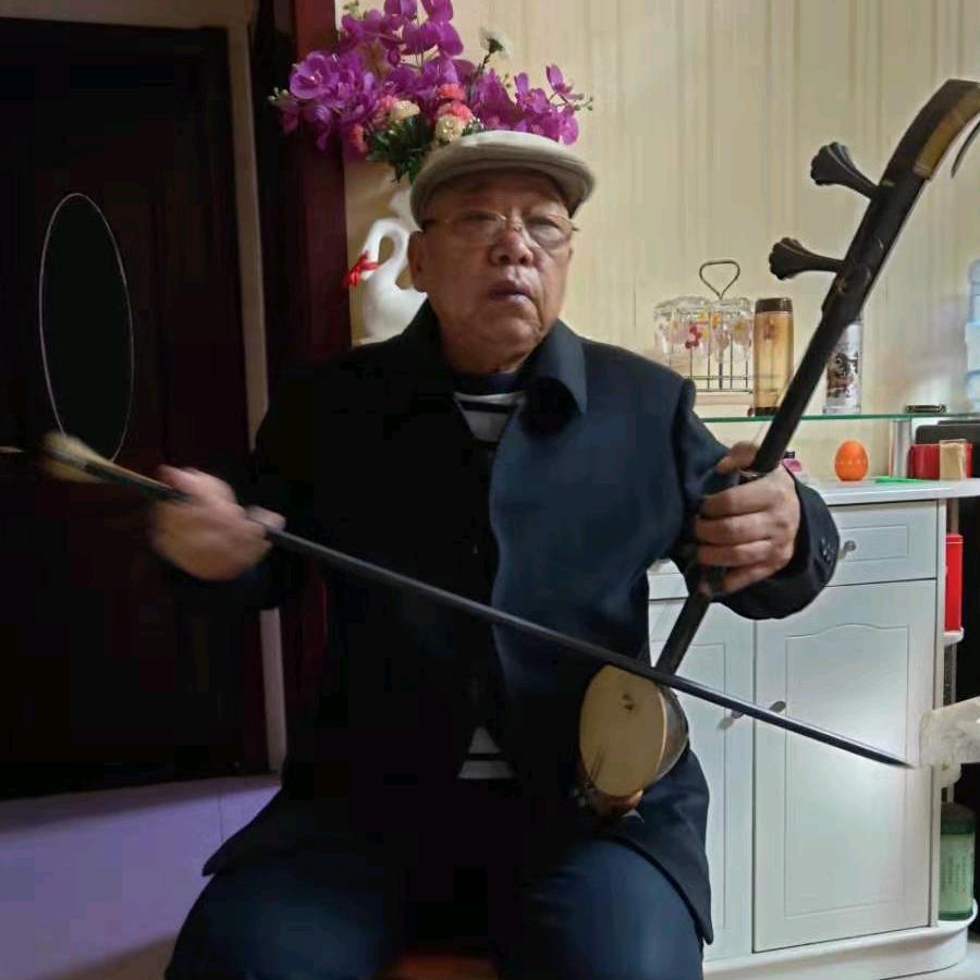 老好人