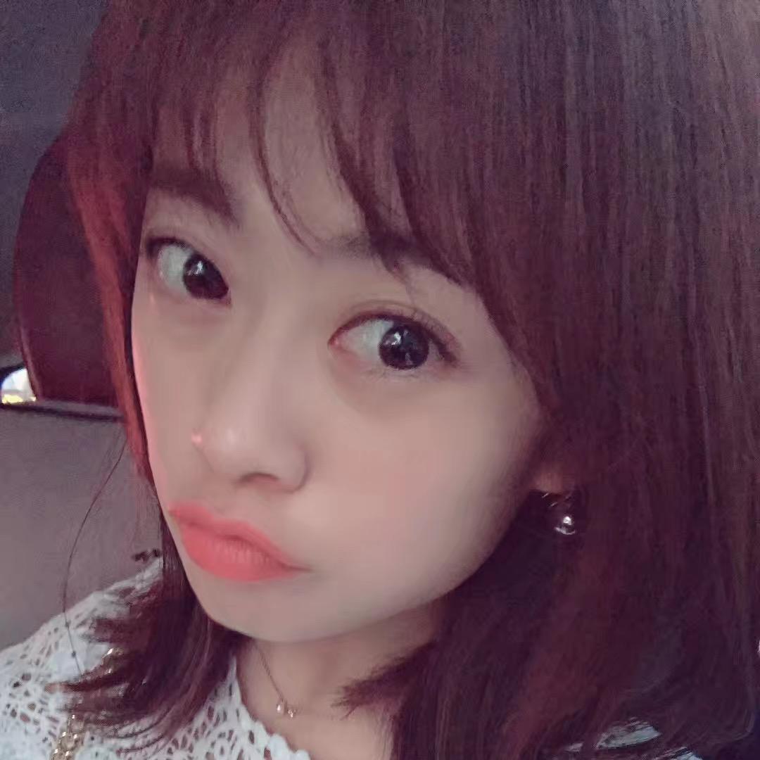 孙小幺