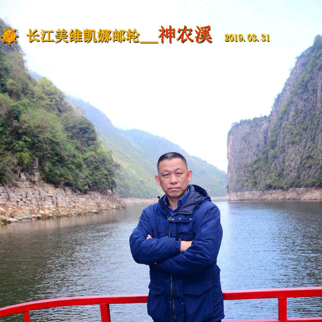 加州阳光🔥🔥