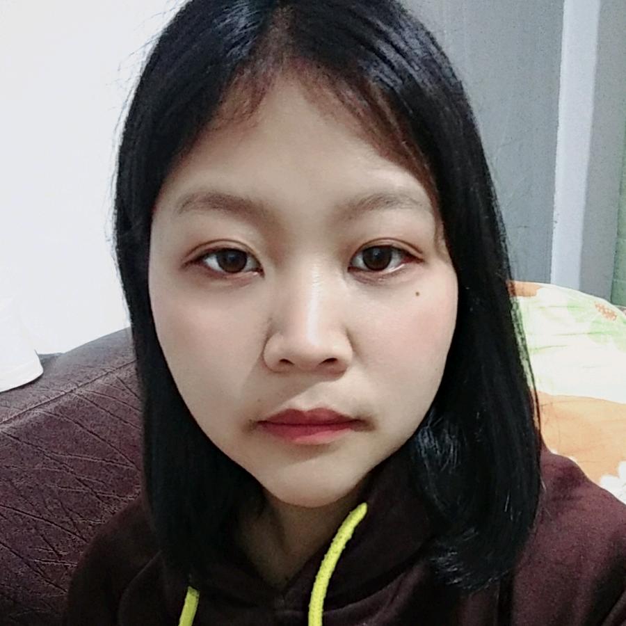 慧