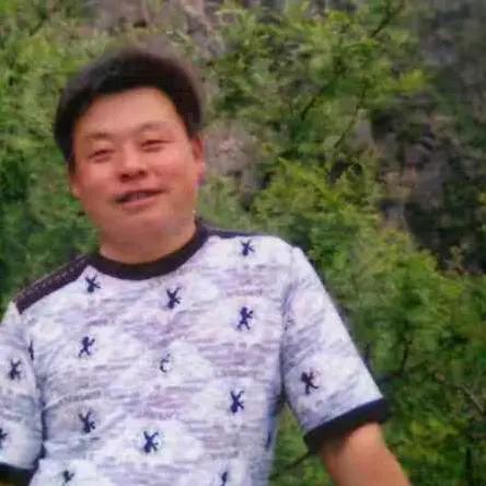 聊城市茌平区兴旭养殖场