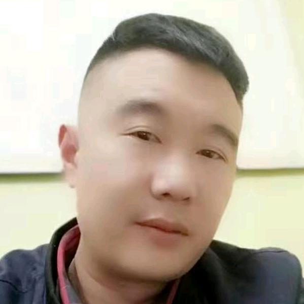 军哥