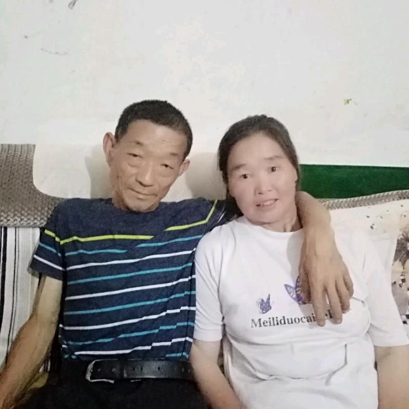 真金不怕火炼