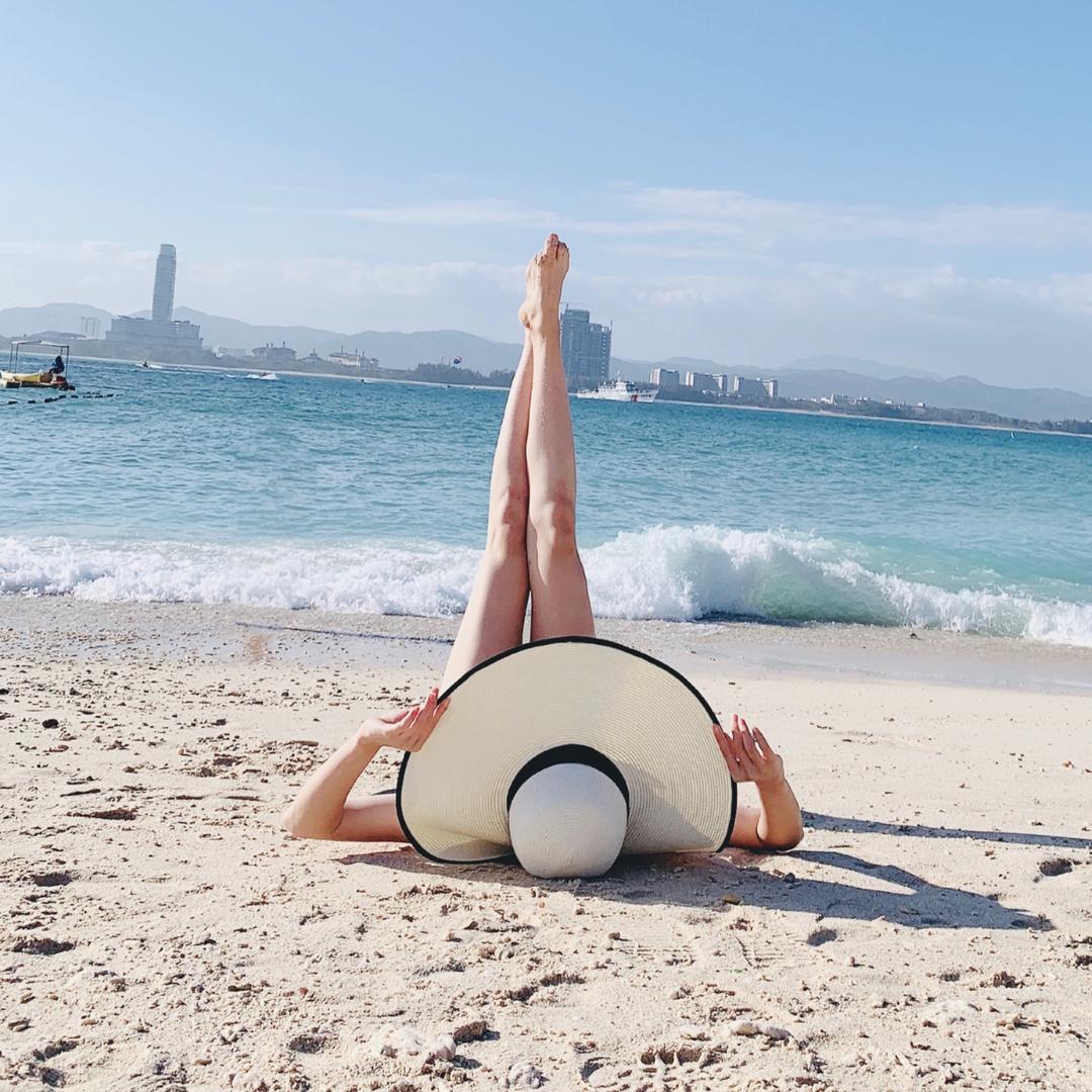 🌞晞瑷