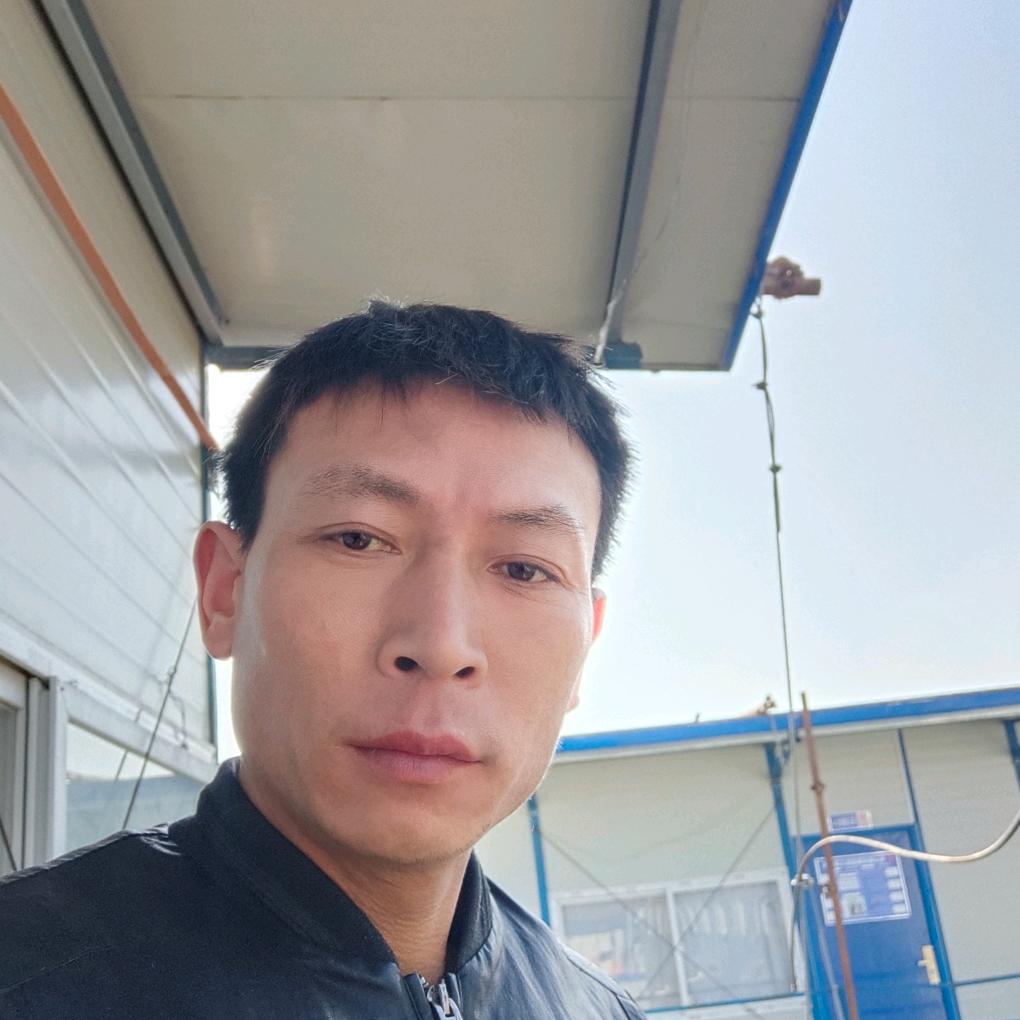 回忆依然伤，郭江