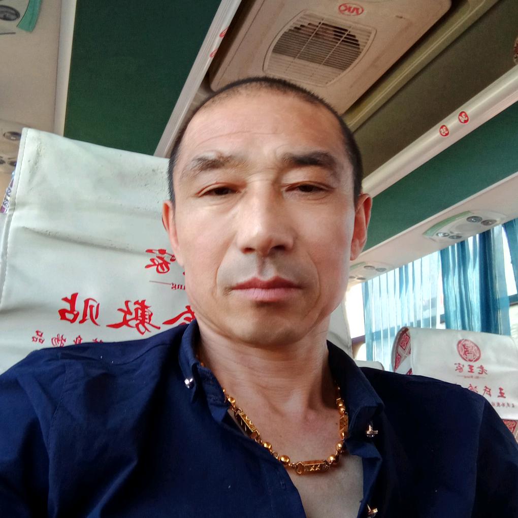 ꧁꫞꯭🌹天🌹 龙🌹 祥🌹꫞꧂