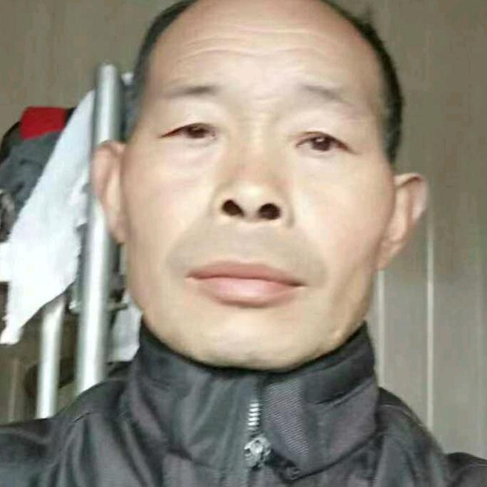 高秀云_193239821