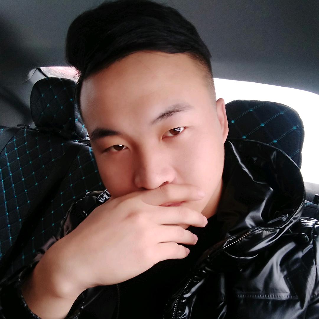 王权