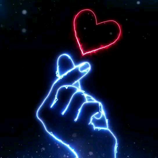 😀😀西域男子🌺🌺