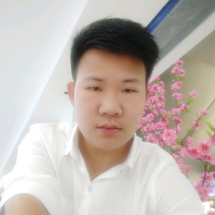 啊情