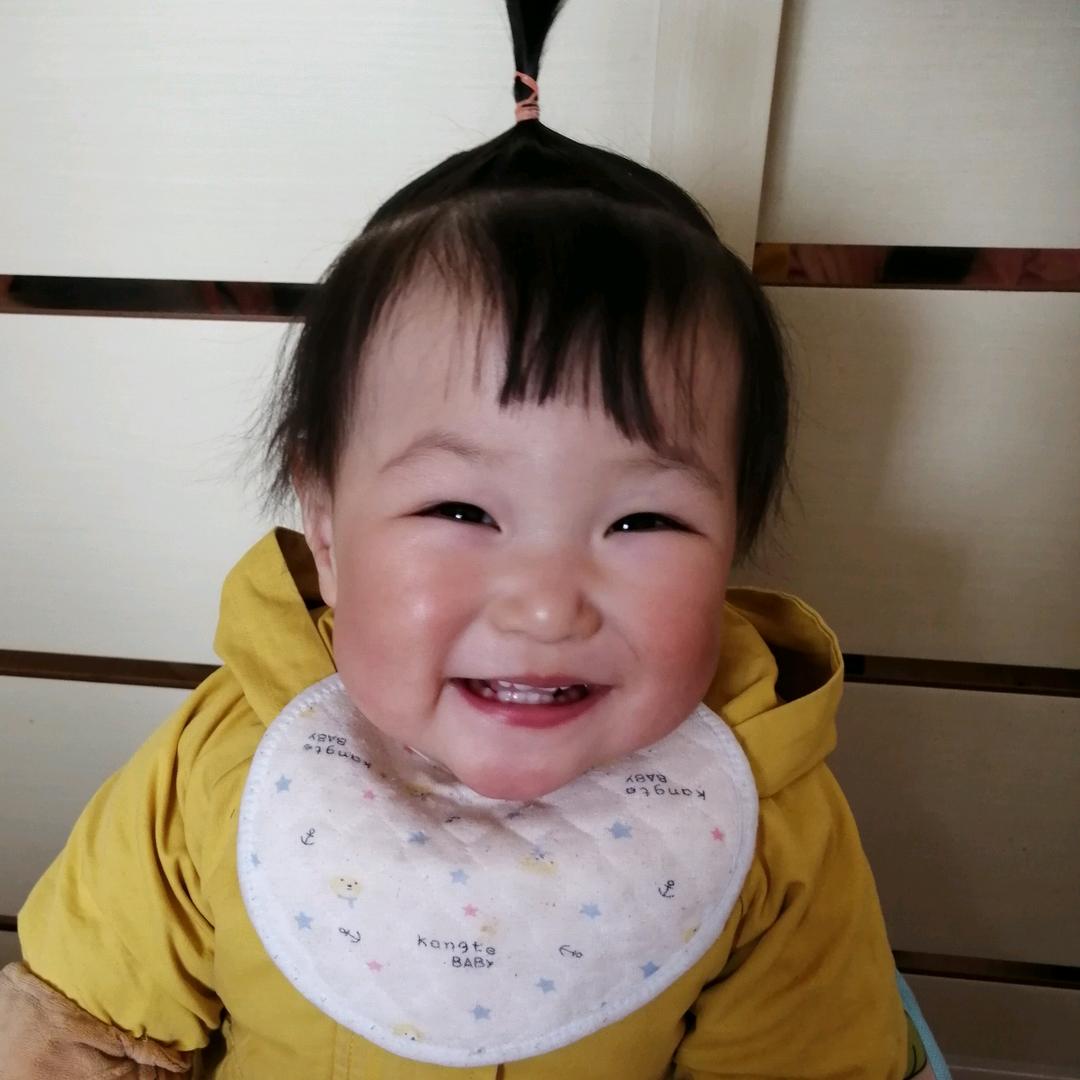 劲舞龙哥