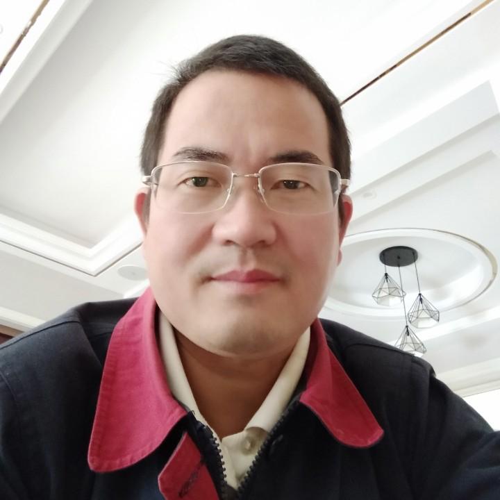 占勇