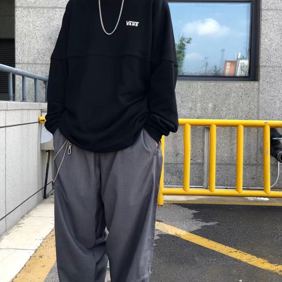 律.