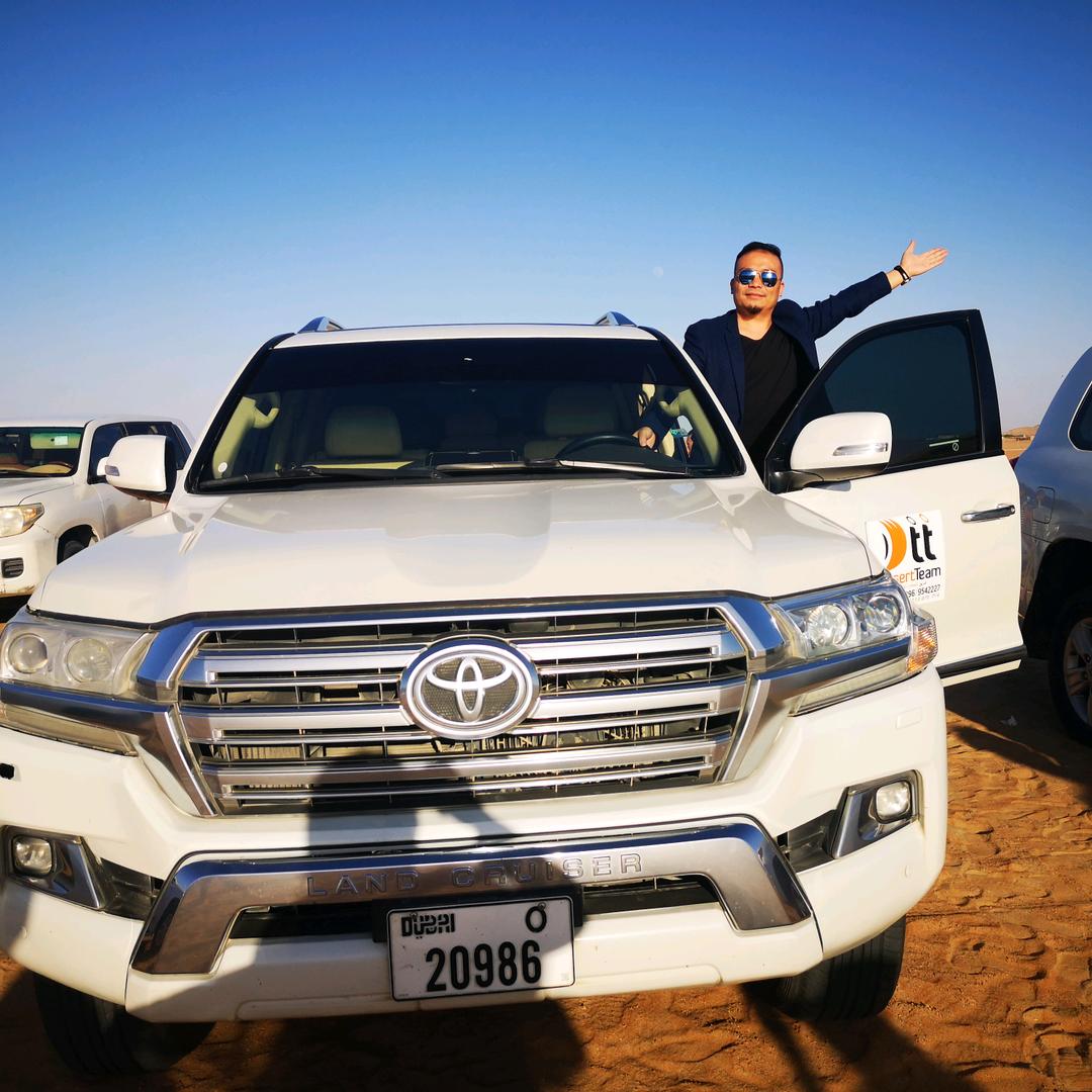 全案装饰设计师謝威