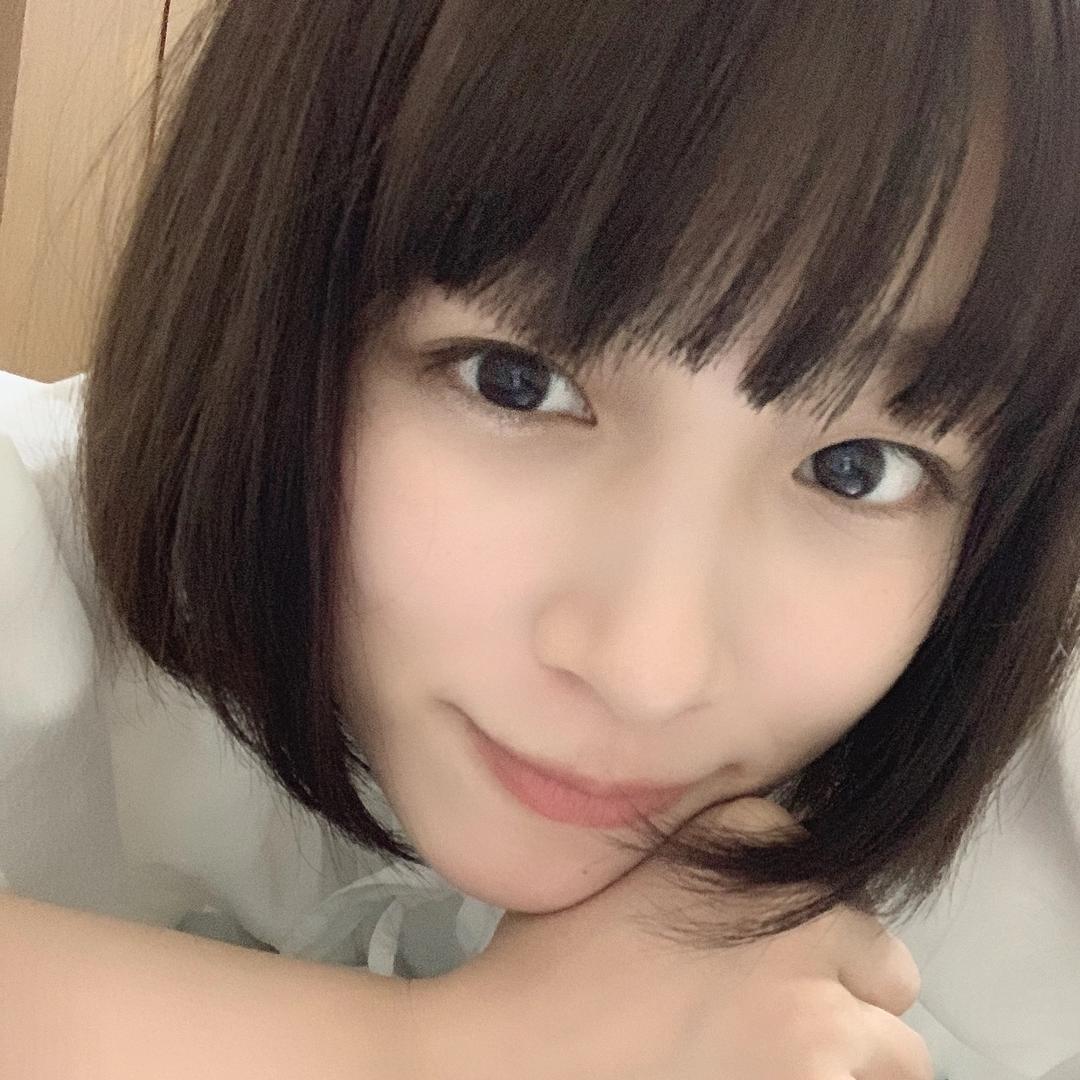 risa