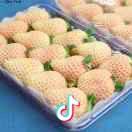 请党放心，强国有我