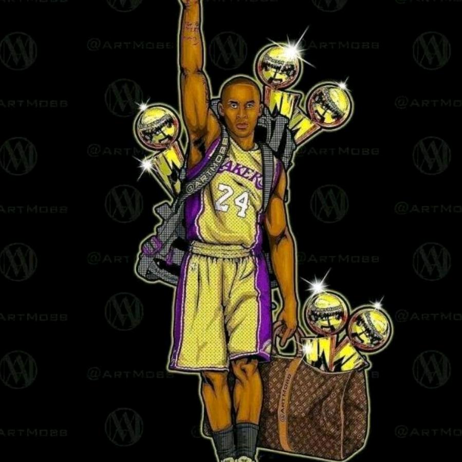 心如止水