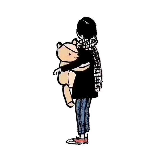 左左右右